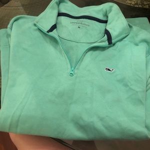 Vineyard Vines pullover